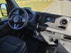 Slika 11 - Mercedes_Benz 317 L2H2 / MBUX / LED - MojAuto