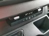 Slika 12 - Mercedes_Benz Sprinter 314 MAXI / THERMOKING - MojAuto