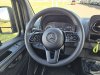 Slika 12 - Mercedes_Benz 317 L2H2 / MBUX / LED - MojAuto