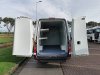 Slika 5 - Mercedes_Benz Sprinter 314 MAXI / THERMOKING - MojAuto