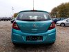 Slika 7 - Opel Corsa 1.2  - MojAuto