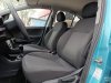 Slika 10 - Opel Corsa 1.2  - MojAuto