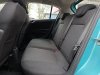 Slika 11 - Opel Corsa 1.2  - MojAuto