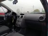Slika 12 - Opel Corsa 1.2  - MojAuto