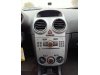 Slika 14 - Opel Corsa 1.2  - MojAuto