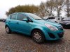 Slika 2 - Opel Corsa 1.2  - MojAuto