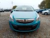 Slika 3 - Opel Corsa 1.2  - MojAuto