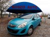 Slika 1 - Opel Corsa 1.2  - MojAuto