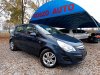 Slika 2 - Opel Corsa 1.2  - MojAuto