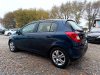 Slika 6 - Opel Corsa 1.2  - MojAuto