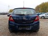 Slika 7 - Opel Corsa 1.2  - MojAuto