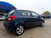 Slika 8 - Opel Corsa 1.2  - MojAuto