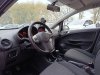 Slika 9 - Opel Corsa 1.2  - MojAuto