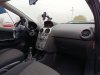 Slika 12 - Opel Corsa 1.2  - MojAuto