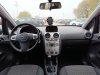 Slika 13 - Opel Corsa 1.2  - MojAuto