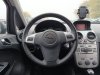 Slika 14 - Opel Corsa 1.2  - MojAuto