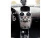 Slika 15 - Opel Corsa 1.2  - MojAuto