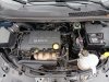 Slika 16 - Opel Corsa 1.2  - MojAuto