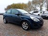 Slika 3 - Opel Corsa 1.2  - MojAuto
