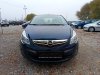 Slika 4 - Opel Corsa 1.2  - MojAuto
