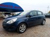 Slika 5 - Opel Corsa 1.2  - MojAuto