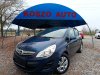 Slika 1 - Opel Corsa 1.2  - MojAuto