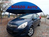 polovni Automobil Opel Corsa 1.2 