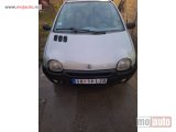 polovni Automobil Renault Twingo 1.2 8v GAS 