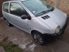 Slika 2 - Renault Twingo 1.2 8v GAS  - MojAuto
