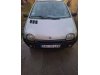 Slika 1 - Renault Twingo 1.2 8v GAS  - MojAuto