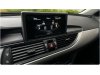 Slika 12 - Audi A6   - MojAuto