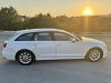 Slika 7 - Audi A6   - MojAuto