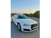 Slika 6 - Audi A6   - MojAuto