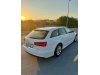 Slika 5 - Audi A6   - MojAuto