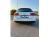Slika 4 - Audi A6   - MojAuto
