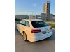 Slika 3 - Audi A6   - MojAuto