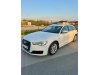 Slika 2 - Audi A6   - MojAuto