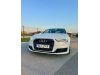 Slika 1 - Audi A6   - MojAuto
