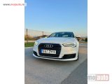 polovni Automobil Audi A6  