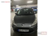 polovni Automobil Ford Ka  