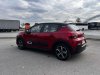 Slika 4 - Citroen C3   - MojAuto