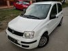 Slika 5 - Fiat Panda 1.1b*GAS*REG.*KLIMA*2k*  - MojAuto