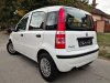 Slika 6 - Fiat Panda 1.1b*GAS*REG.*KLIMA*2k*  - MojAuto