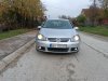 Slika 6 - VW Golf 5 2.0tdi/tek registr  - MojAuto