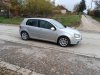 Slika 8 - VW Golf 5 2.0tdi/tek registr  - MojAuto
