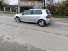 Slika 3 - VW Golf 5 2.0tdi/tek registr  - MojAuto