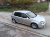 Slika 1 - VW Golf 5 2.0tdi/tek registr  - MojAuto