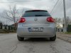 Slika 7 - VW Golf 5 2.0tdi/tek registr  - MojAuto
