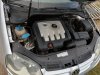 Slika 2 - VW Golf 5 2.0tdi/tek registr  - MojAuto