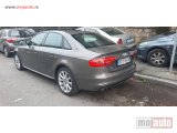 polovni Automobil Audi A4 1.8tfsi sline 170ks 